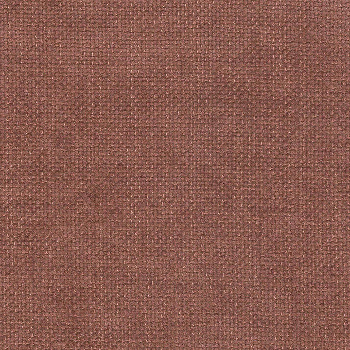 Thumbnail: Fairhaven Mulberry
