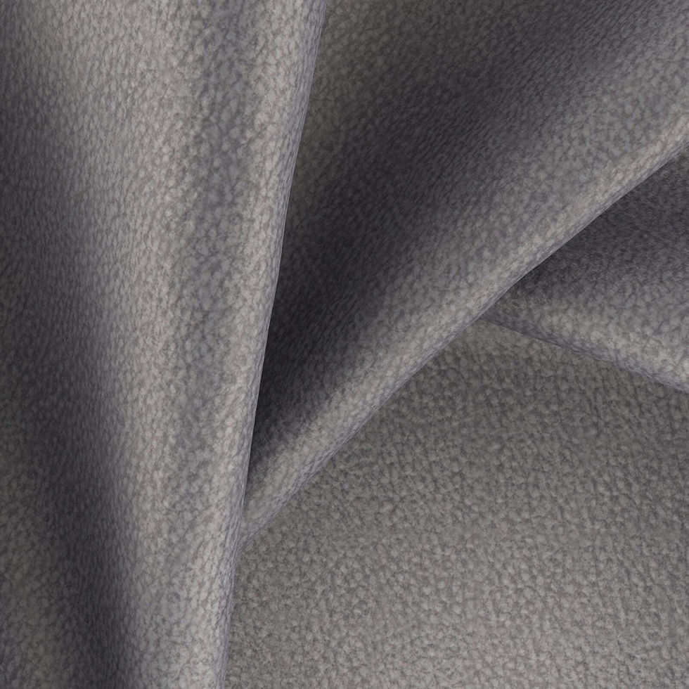 Thumbnail: FEATHER SOFT Mouse fabric swatch