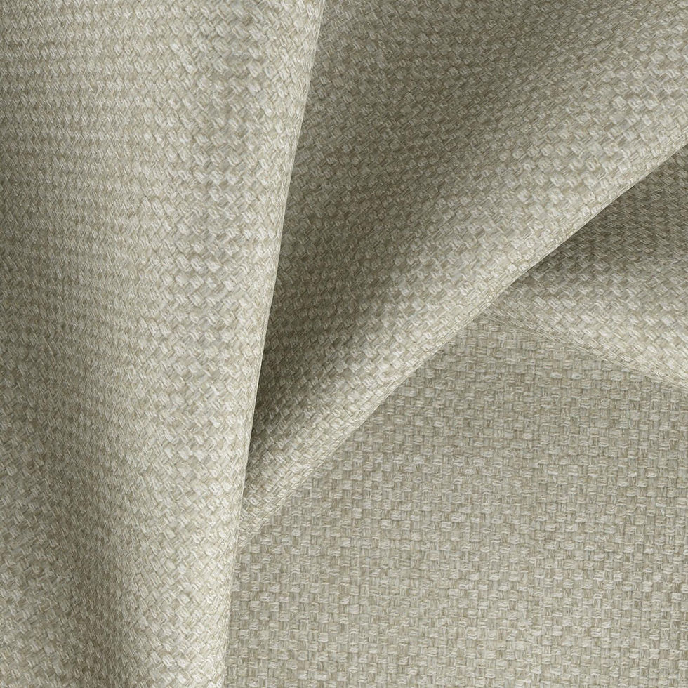 Thumbnail: DYNAMO B Peyote fabric swatch