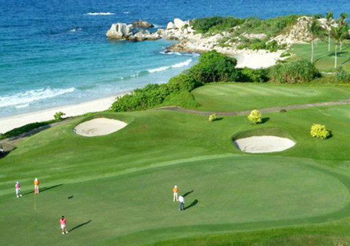 Bintan-Lagoon-Golf-Club.jpg