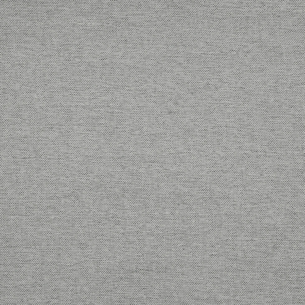 Thumbnail: TOPIC Silver fabric swatch