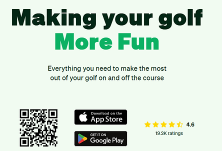 Screenshot 2026-01-08 102634.png