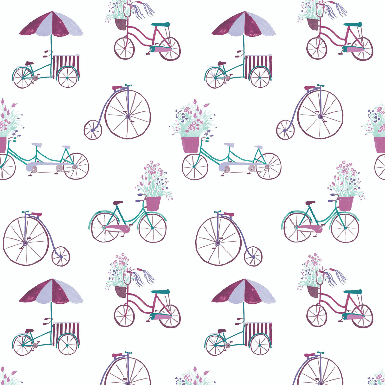 Bike-Ride Smores