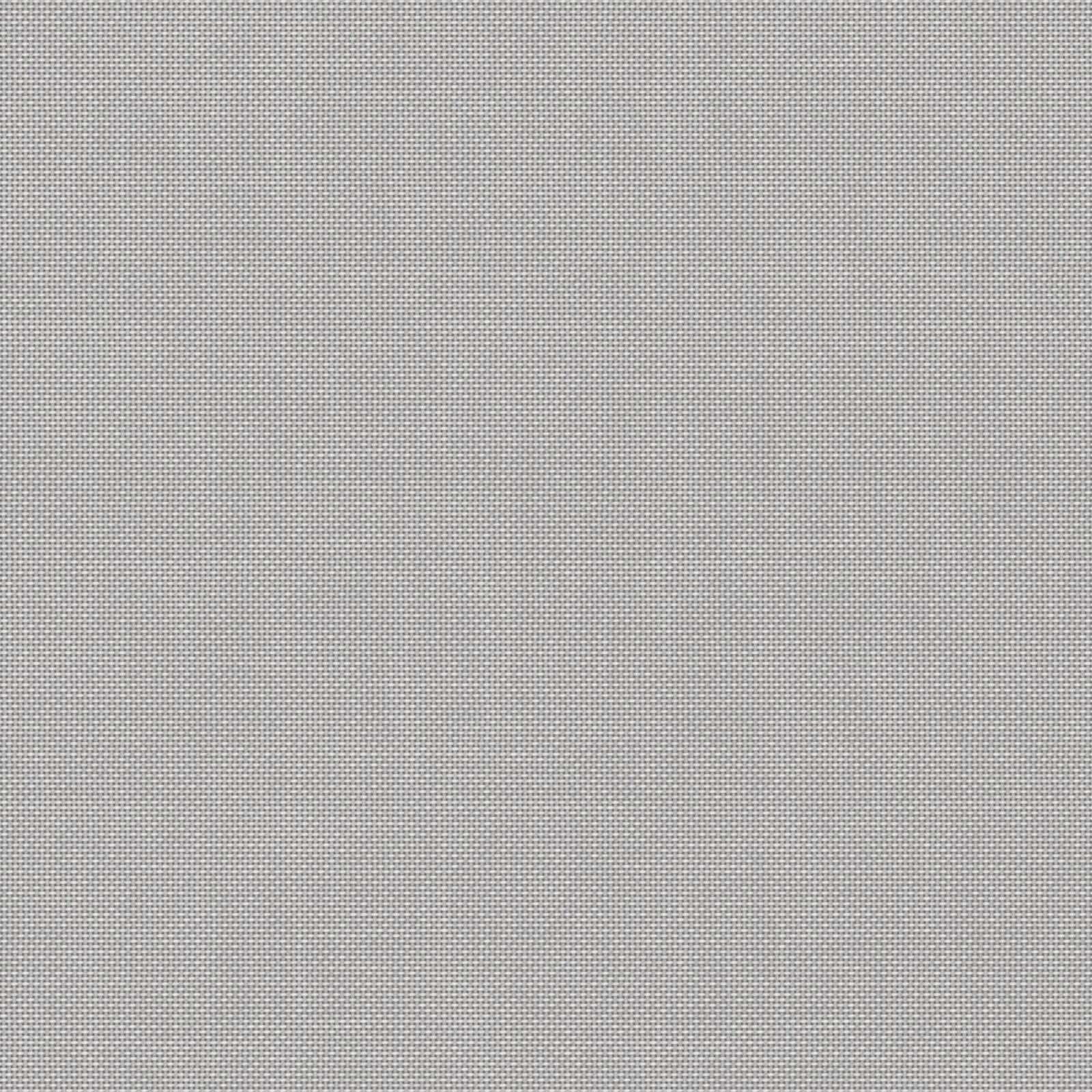 LIGHTEN Aluminium fabric swatch