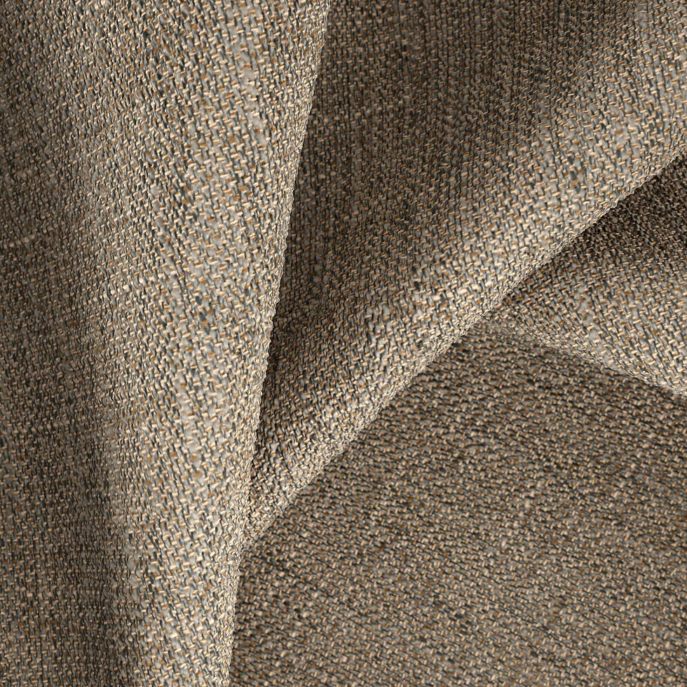 Thumbnail: JACADI Dust fabric swatch
