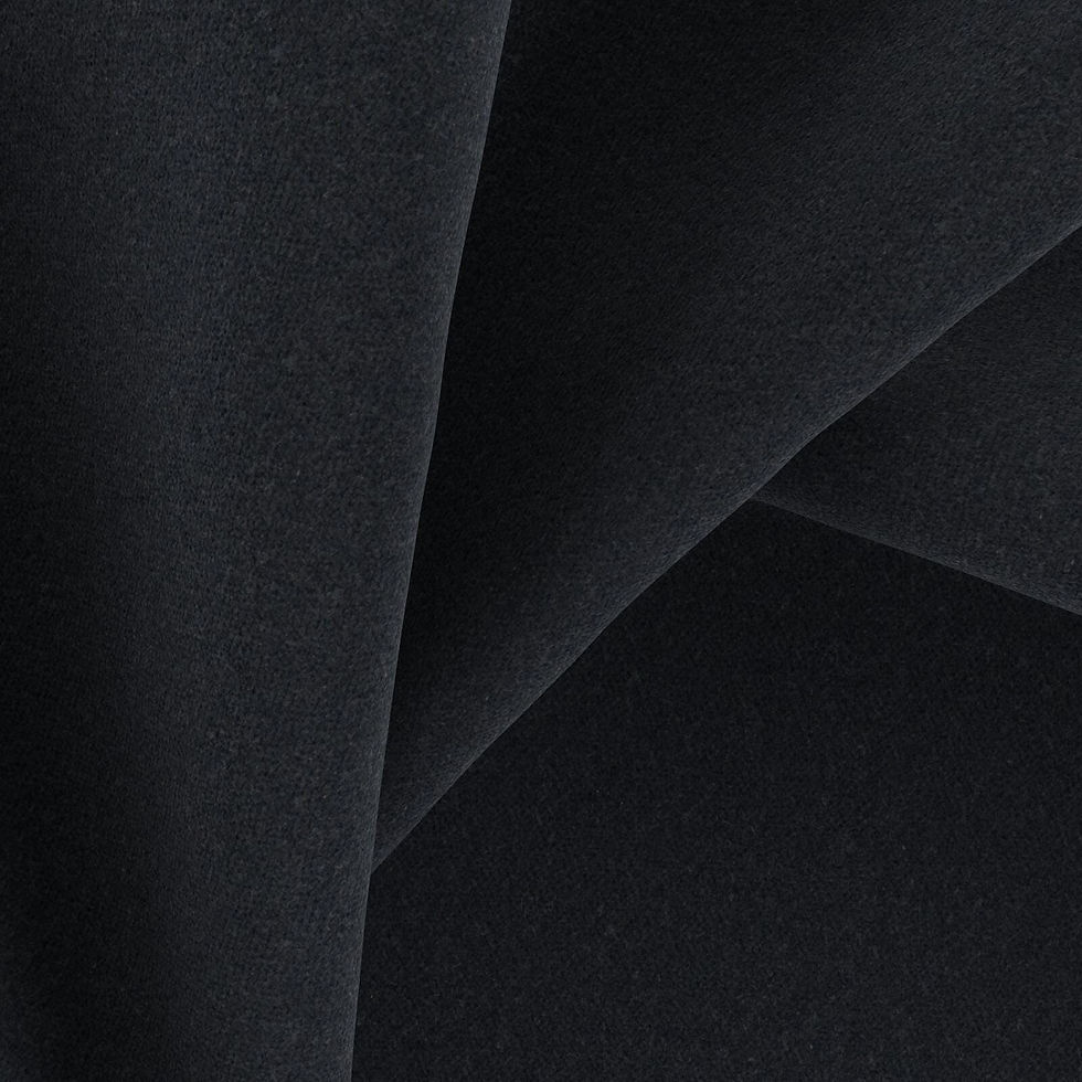 Thumbnail: VERBIER Dice fabric swatch