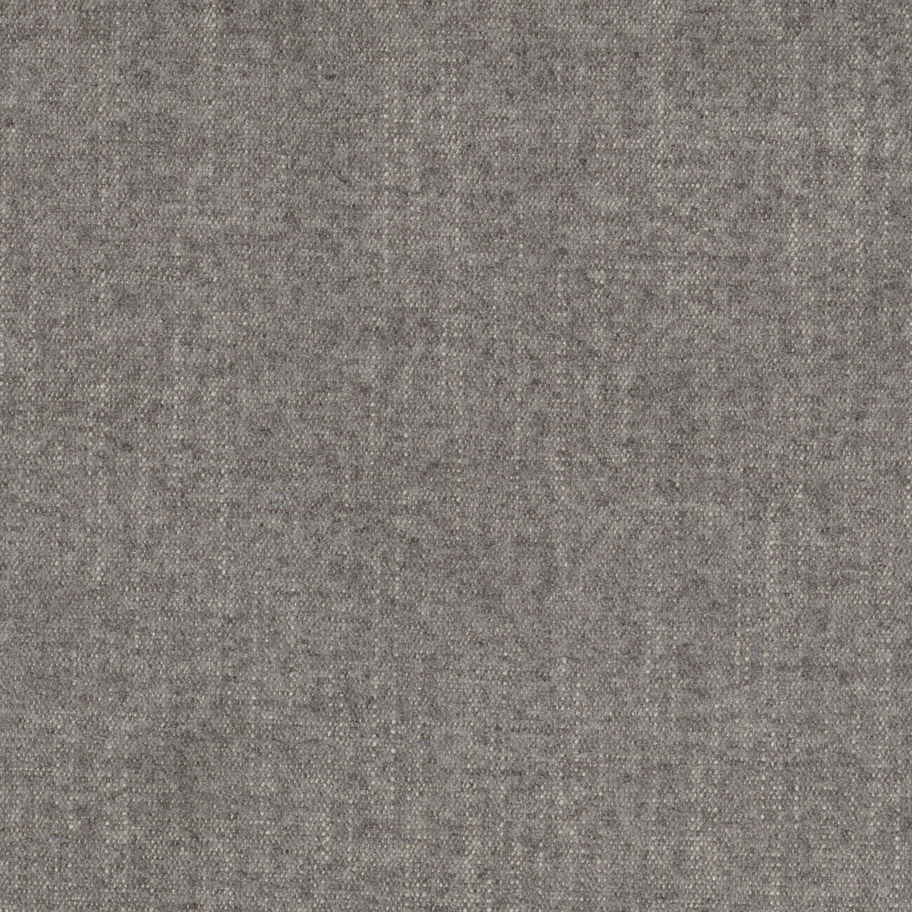 Parissi Lavender