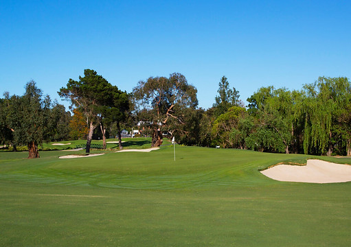 1440x700-Golf-Course-Tour-at-Box-Hill-Go
