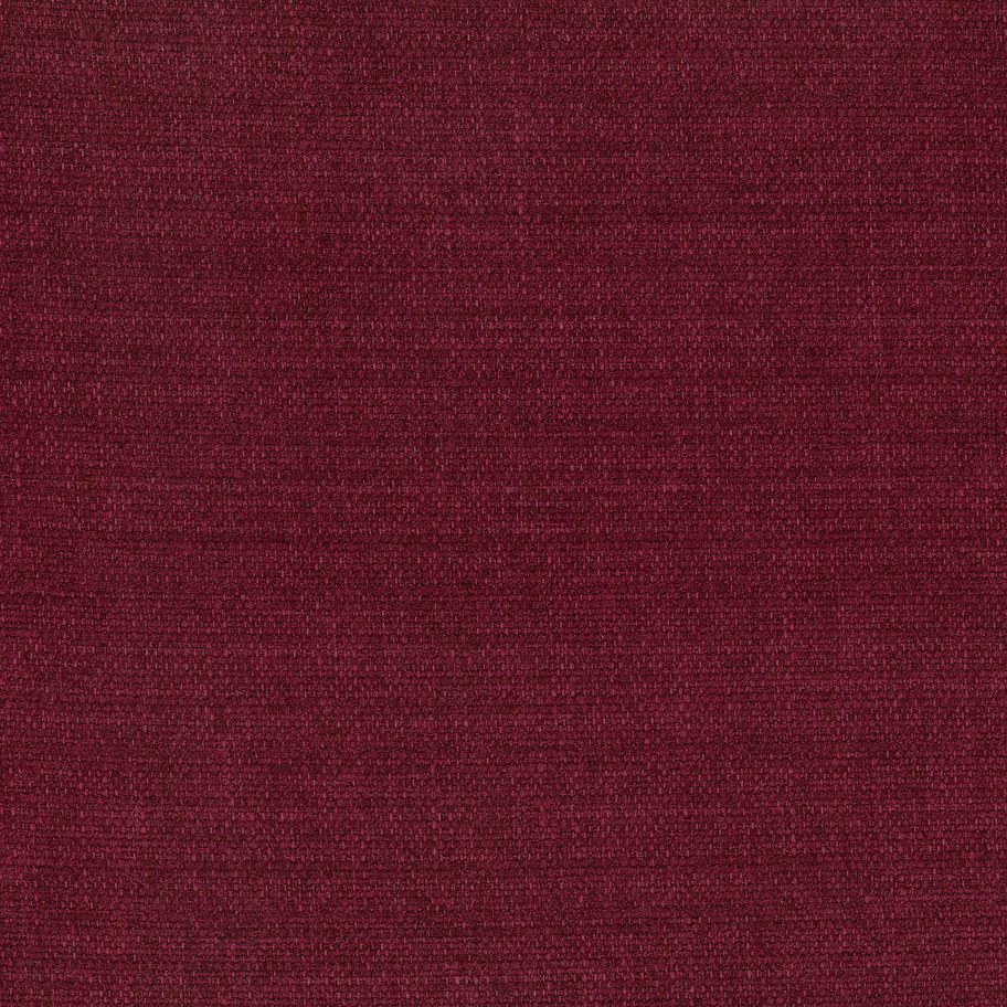 Optima Beetroot