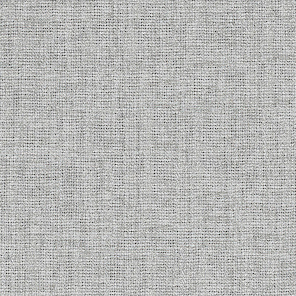 Thumbnail: OXIDANT Zinc fabric swatch