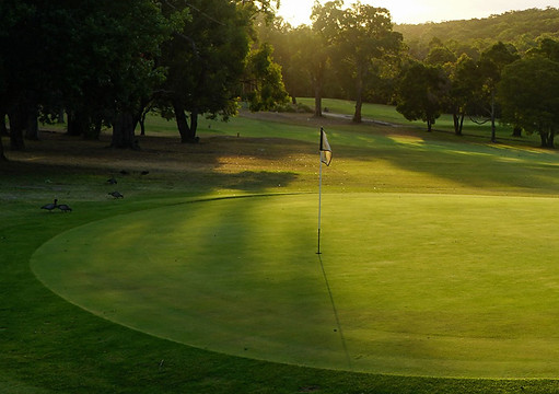cardinia-beaconhills-golf-links_3.jpg