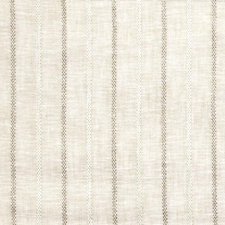 CEREBRAL Putty fabric swatch