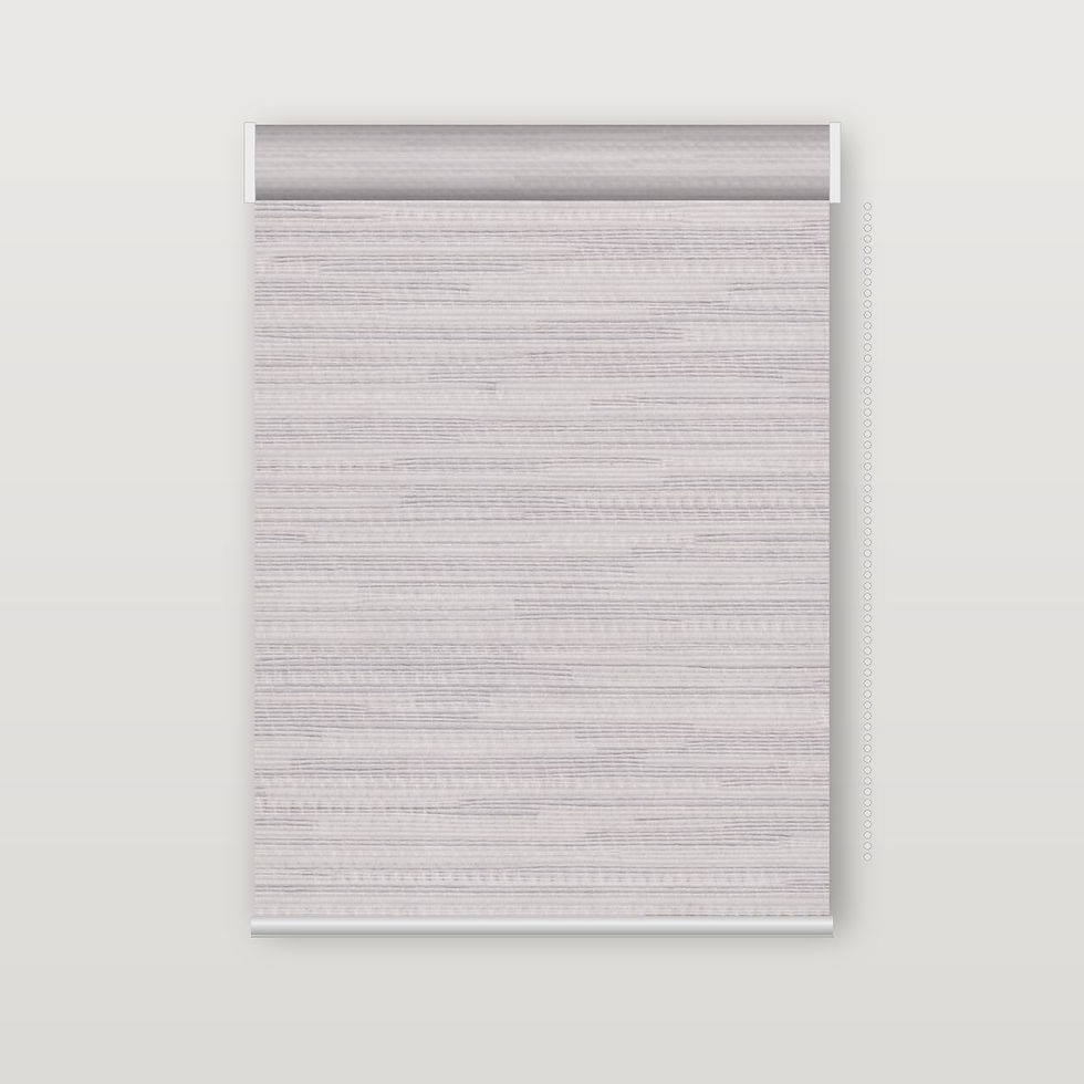 Thumbnail: Blockout Roller Blind