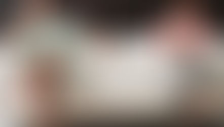 Las tasas de divorcio en China aumentan a medida que las parejas salen de la cuarentena