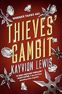 thieves.jpg
