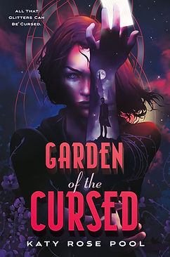 garden of the cursed.jpg
