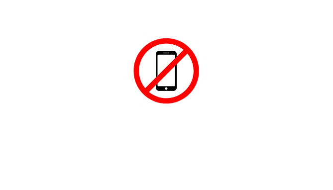 The Library is a No Cell Phone Zone (1).png