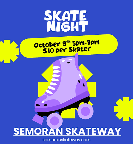 October 9th 5pm-7pm $10 per Skater.png