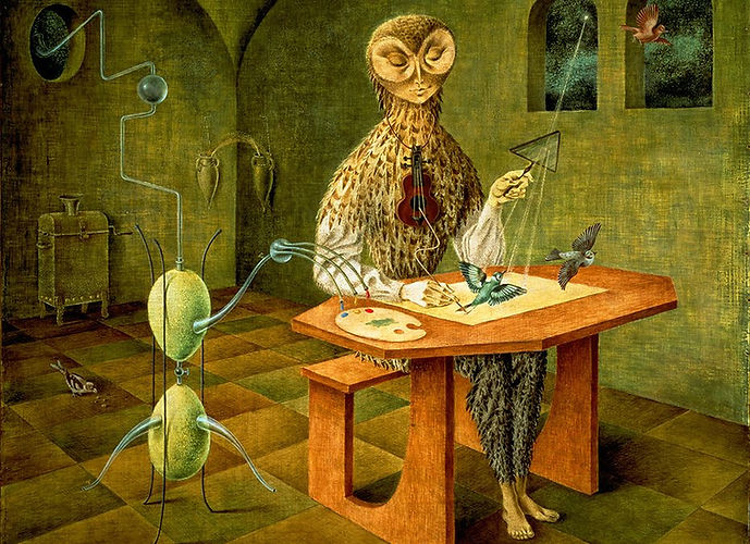 Remedios_Varo_StyleFeelFree-1-930x675.jpg