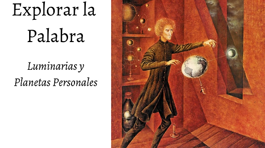 Luminarias.png