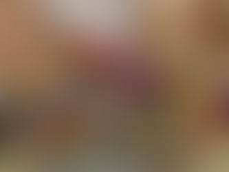 Life is Change and Style is Personal