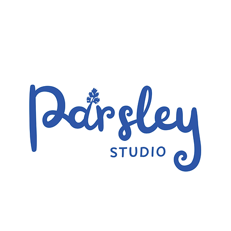 Parsley Logo.png