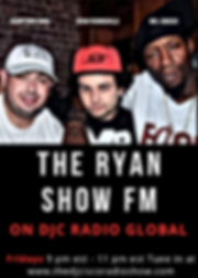 RYAN SHOW FM Flyer.png