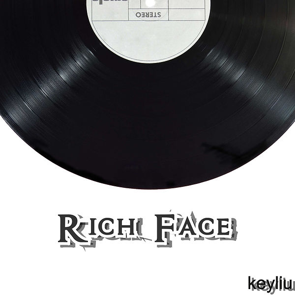 Rich Face.jpeg