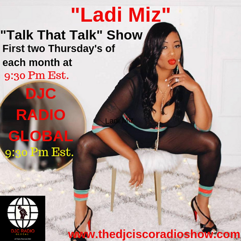 Talk That Talk Ladi Miz.png