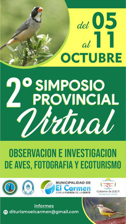 simposio
