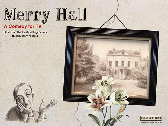 Merry Hall web Grab.jpeg