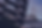 banner-home.png