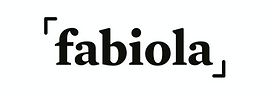 Fabiola