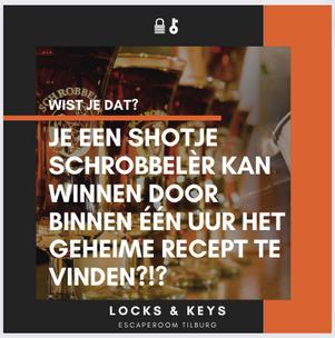 Schermafbeelding 2022-11-23 om 11.57.48.png