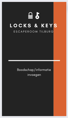Schermafbeelding 2022-11-23 om 11.56.16.png