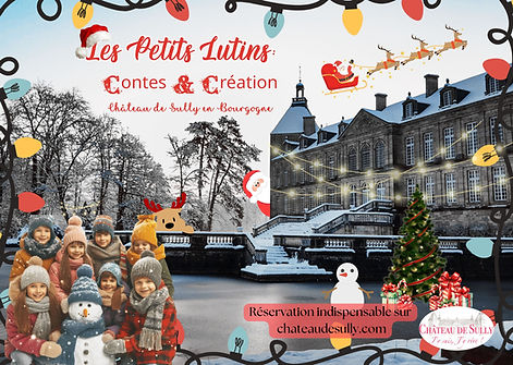 Affiche Noël 2025_page-0001.jpg