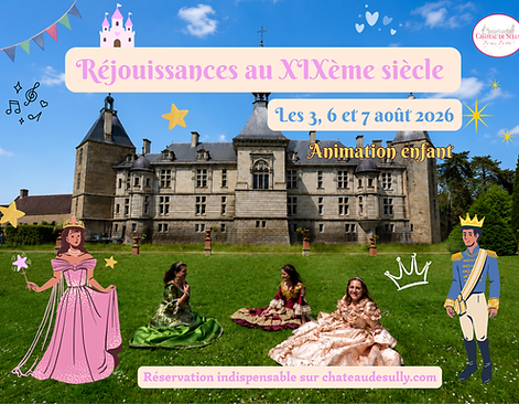 Réjouissance au XIXème siècle (1).png
