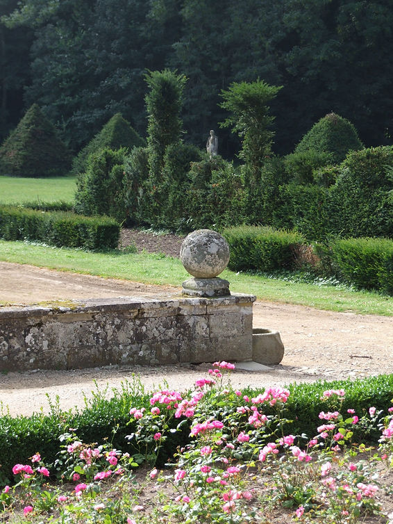 DSCF2282.JPG