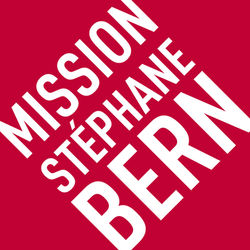 Logo_Mission_Stéphane_Bern
