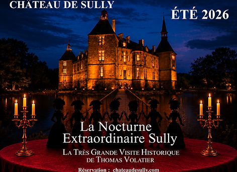La Nocturne.png