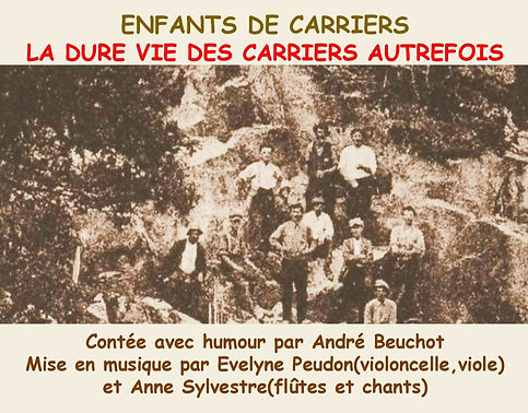 26 AVRIL_page-0001_edited.jpg