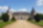 Site web page d'accueil_edited.jpg