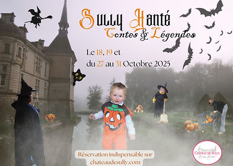 affiche halloween finale (1)_page-0001.jpg