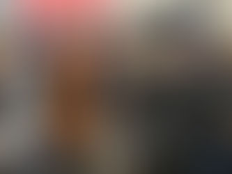 Les résistants oubliés du réseau Alliance passent de l’ombre à la lumière