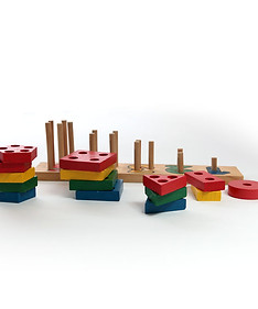 Learning Game