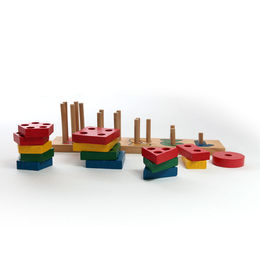 Play-Based Education: Teaching The Way They Learn
