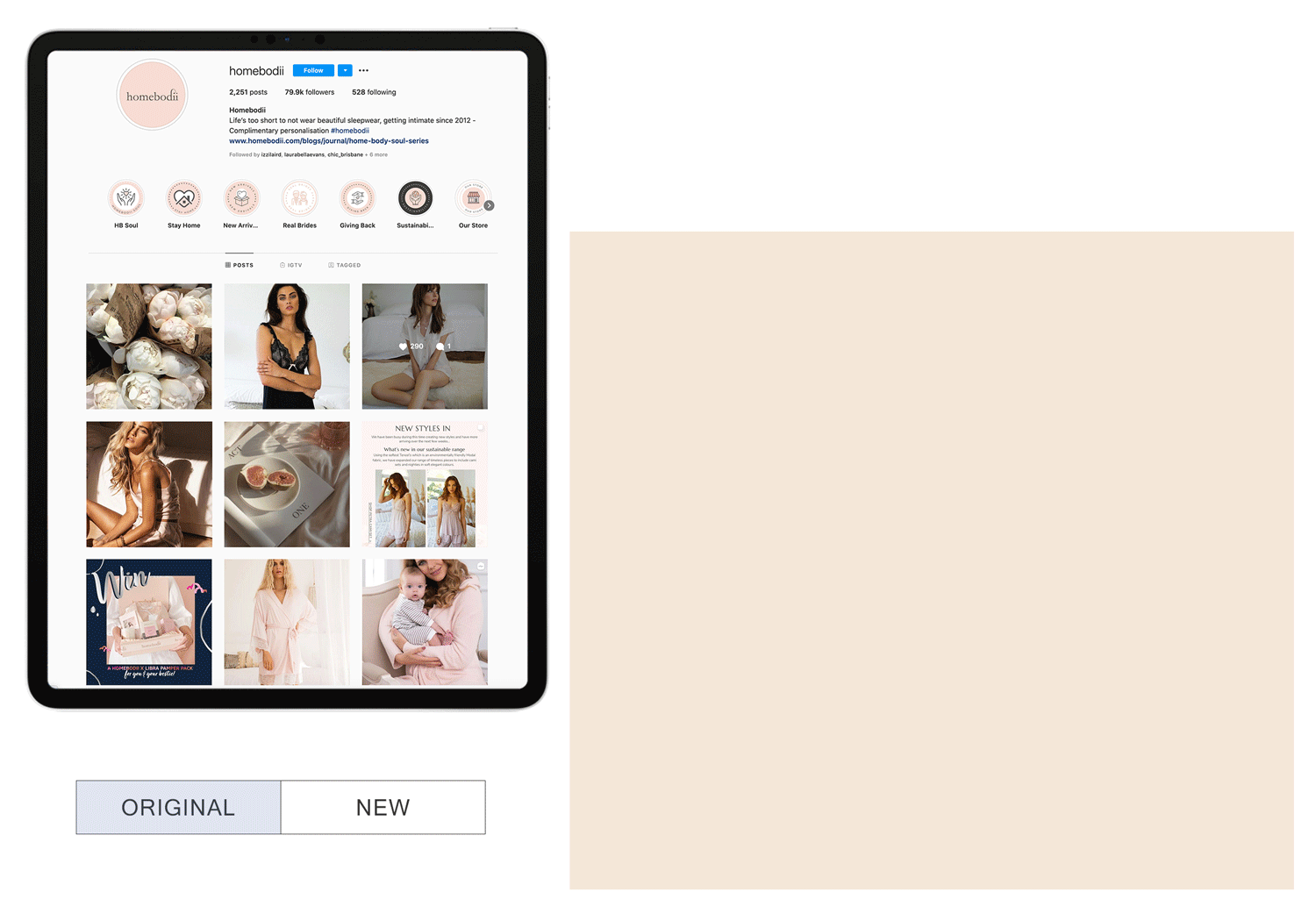 for-insta-mockup-homebodii.gif