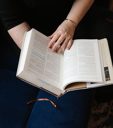 Traditional Chinese Medicine book