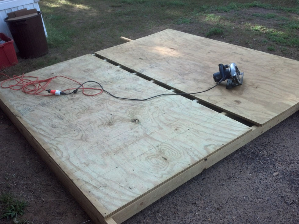 2012-07-23_08-26-29_307