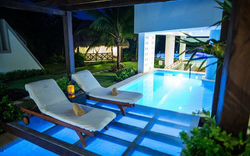 bluebay-grand-esmeralda (1)
